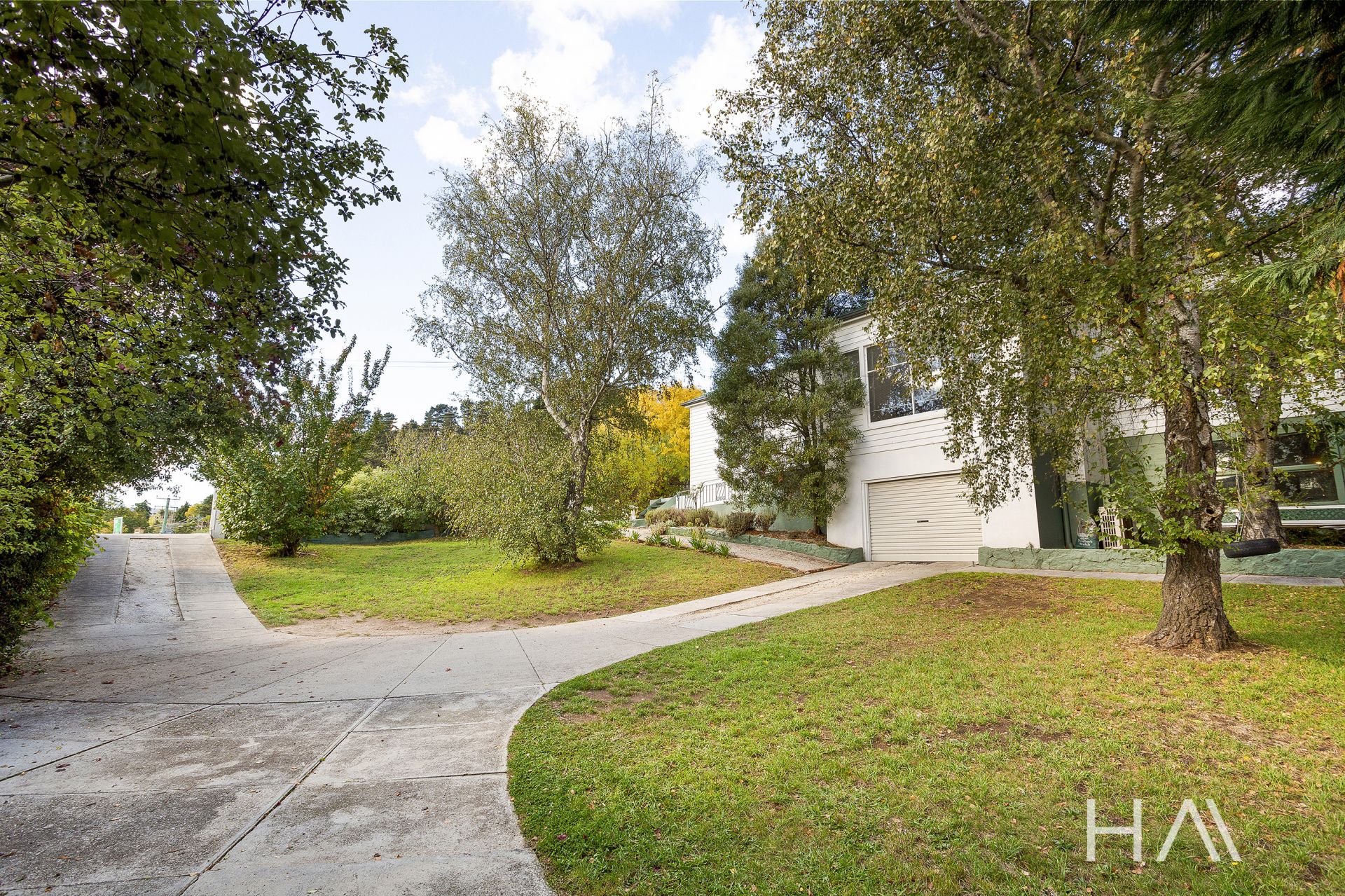 150 Penquite Road Newstead, Newstead - Thumbnail 2