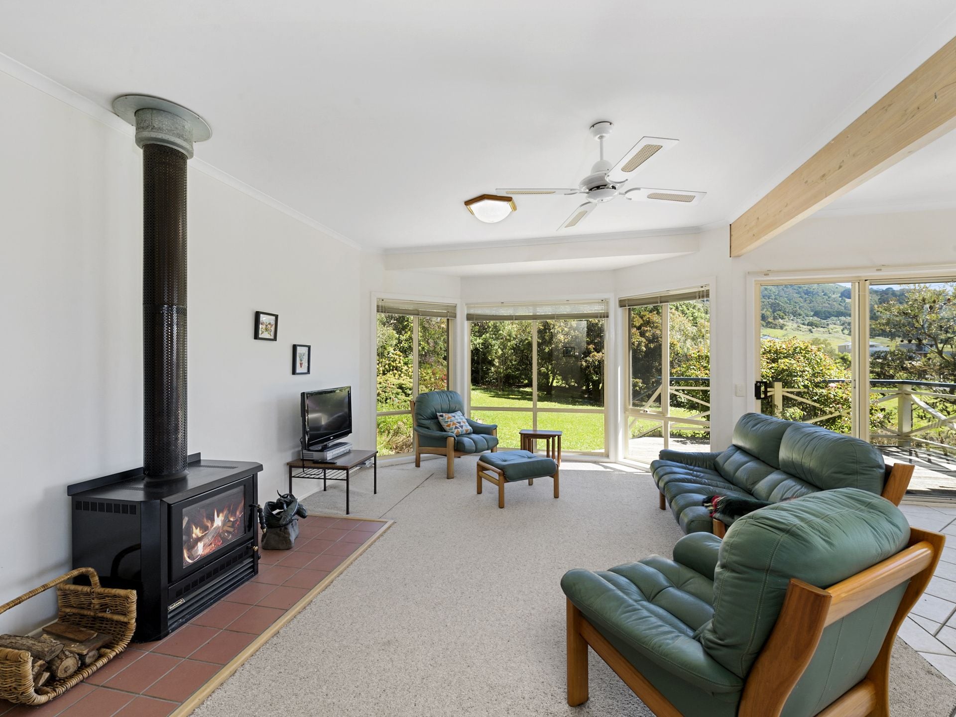 54 Cawood Street, Apollo Bay - Thumbnail 5