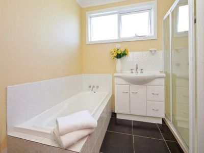 3
 
 
 
  
 
 
 1
 
 
 
 
 
 
 
 
 32 Laura Street, LATROBE TAS 7307, Latrobe - Thumbnail 7