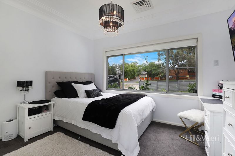 423 President Avenue, Kirrawee, Kirrawee - Thumbnail 8