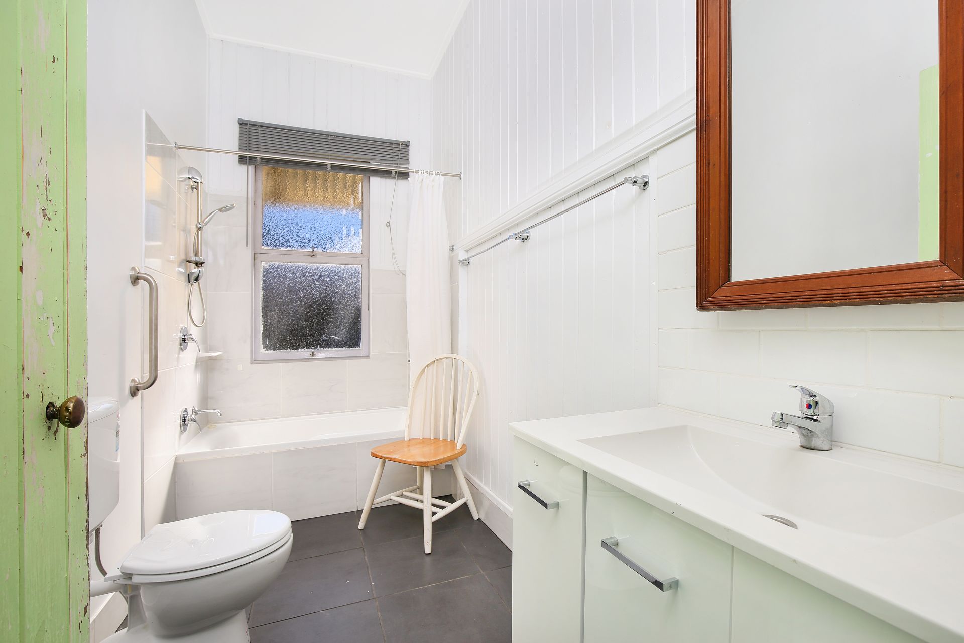 27 Norman Avenue Nambour QLD, Nambour - Thumbnail 6