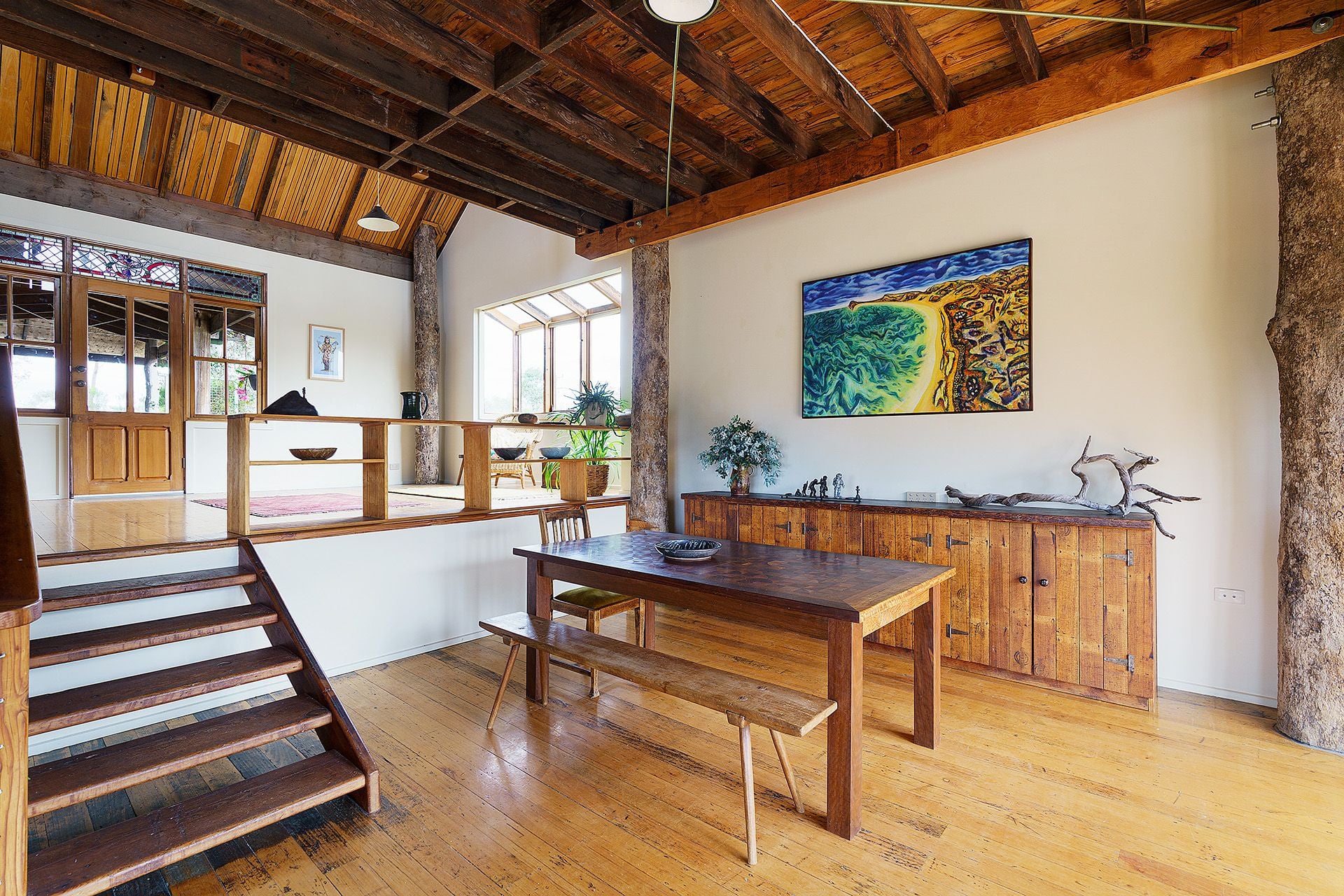 60 Bowden Street, Castlemaine - Thumbnail 5