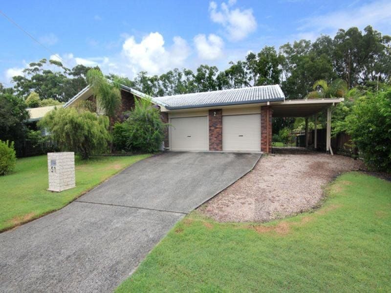 51 Amarina Avenue Mooloolaba QLD, Mooloolaba - Thumbnail 2