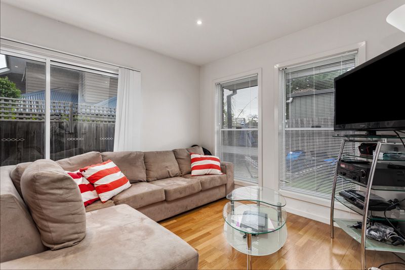 3/8 Govan Street, Footscray - Thumbnail 3