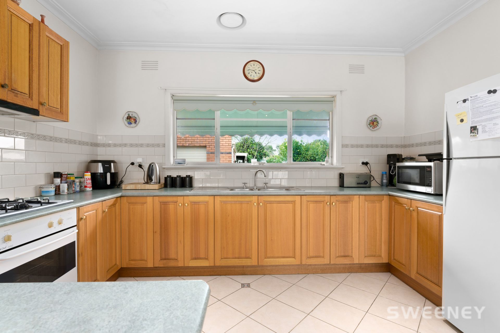 11 Marsh Street, Altona North - Thumbnail 5