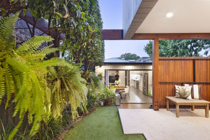 12a Albert Street, Leichhardt