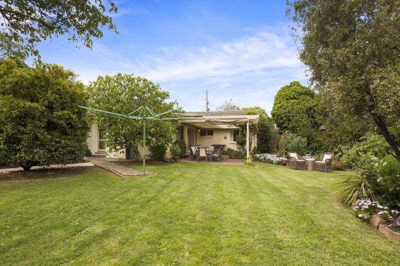15 Gyton Avenue, Glen Waverley - Thumbnail 2
