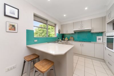9/88 Dolphin Street Coogee NSW, Coogee - Thumbnail 5