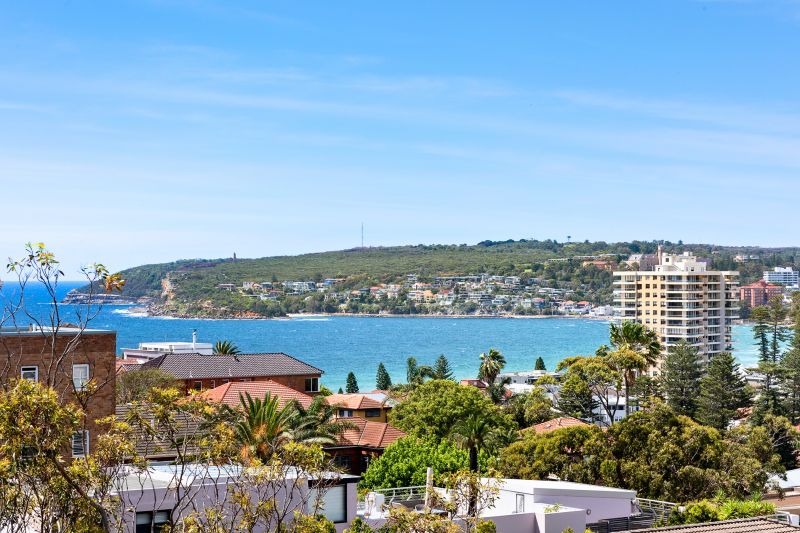 Real Estate For Sale 12/68 Crown Road Queenscliff , NSW