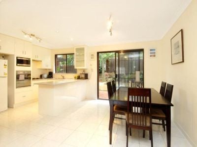 5/4-6 Clyde Street RANDWICK NSW, Randwick - Thumbnail 2