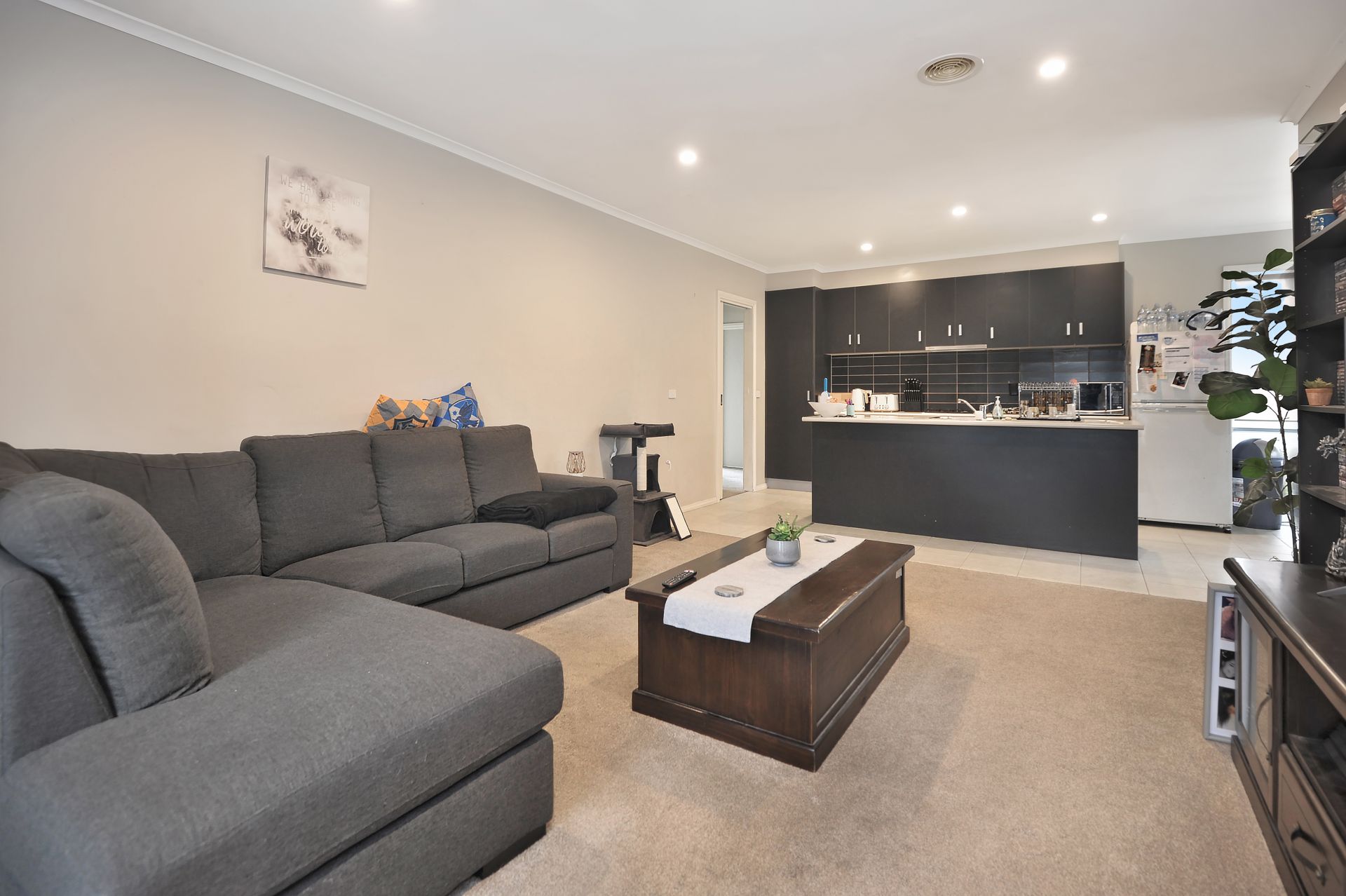 5 Jordan Avenue Delacombe VIC, Delacombe - Thumbnail 4