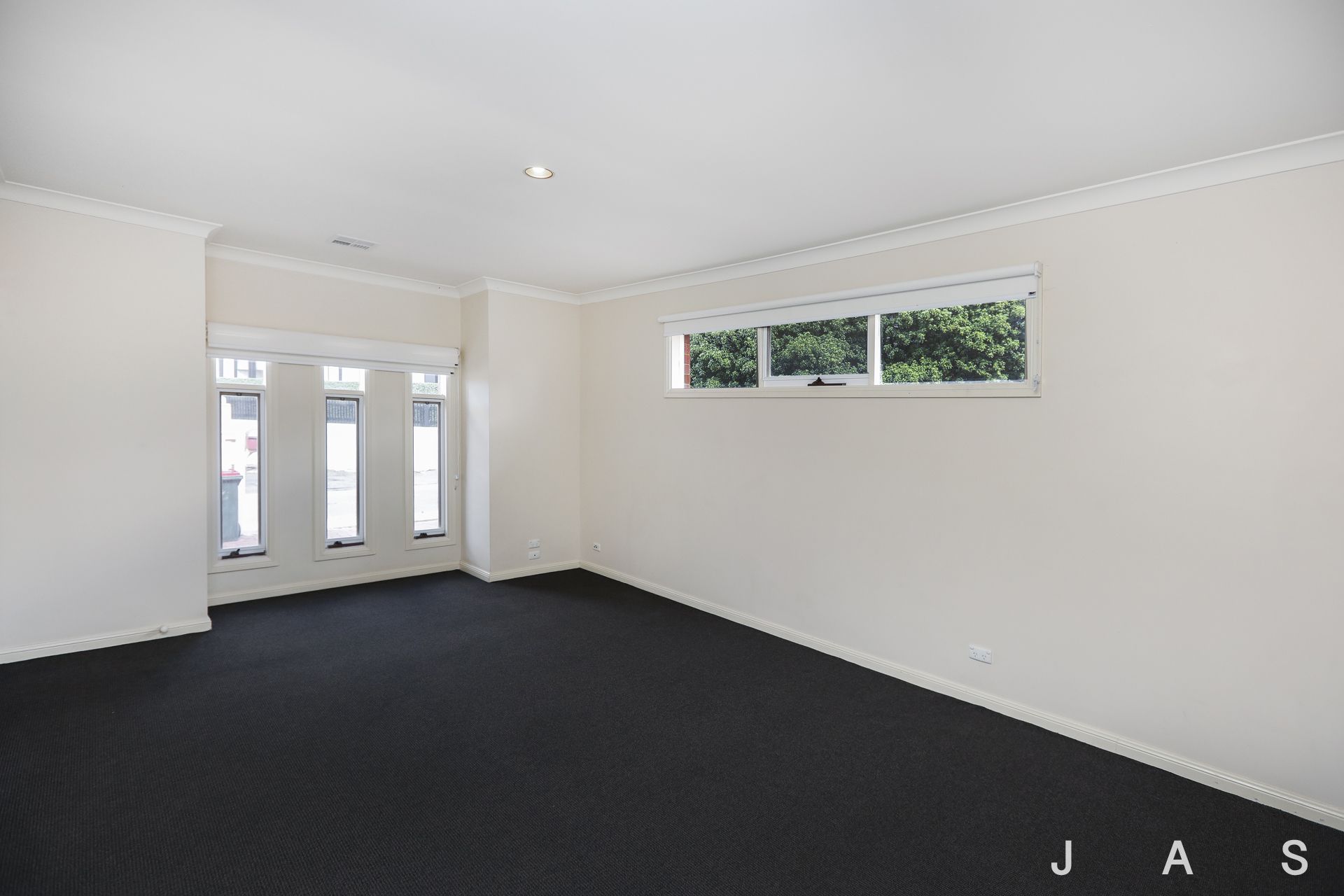 4 Waterloo Street Williamstown VIC, Williamstown - Thumbnail 3