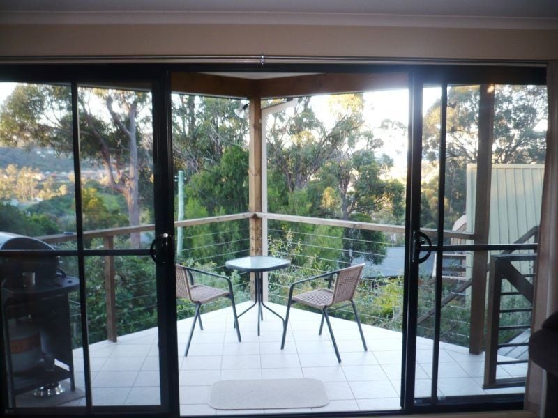 34 Beverley Street Merimbula NSW