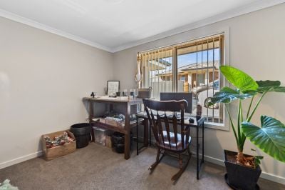 4/17 Hampden Street, Latrobe, Latrobe - Thumbnail 8