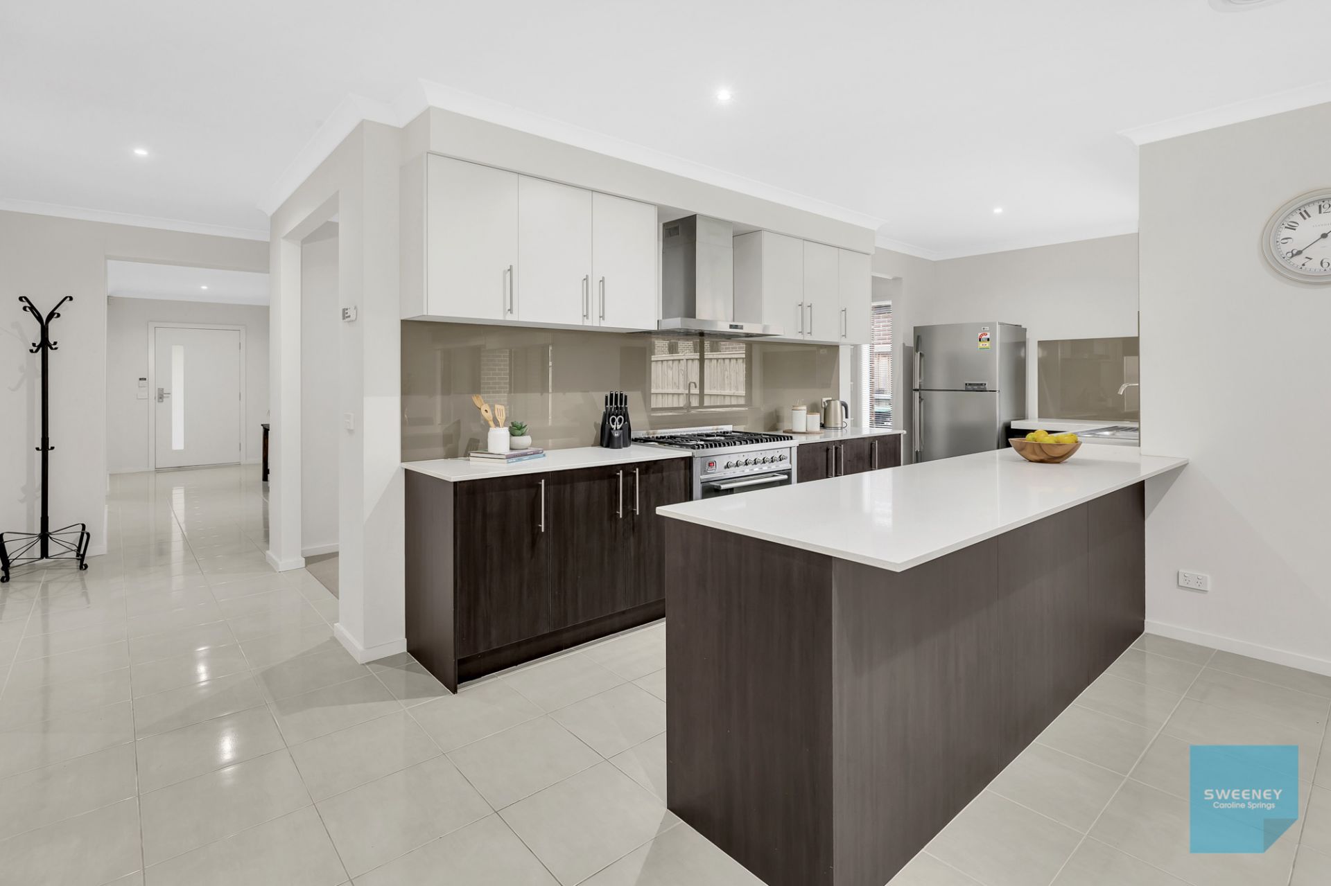 115 Aspire Boulevard, Fraser Rise - Thumbnail 3