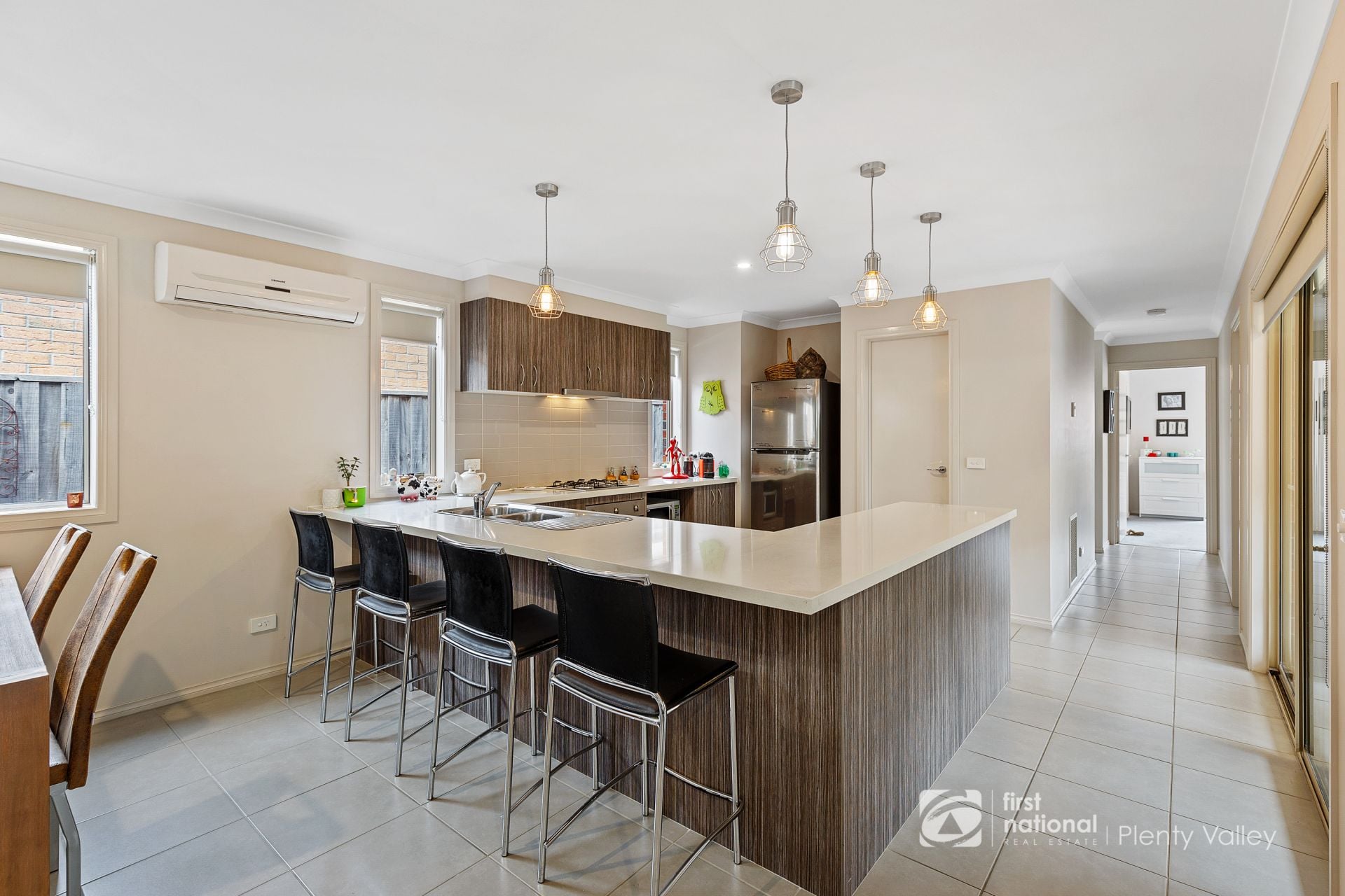 35 Stourhead Avenue Mernda, Mernda - Thumbnail 5