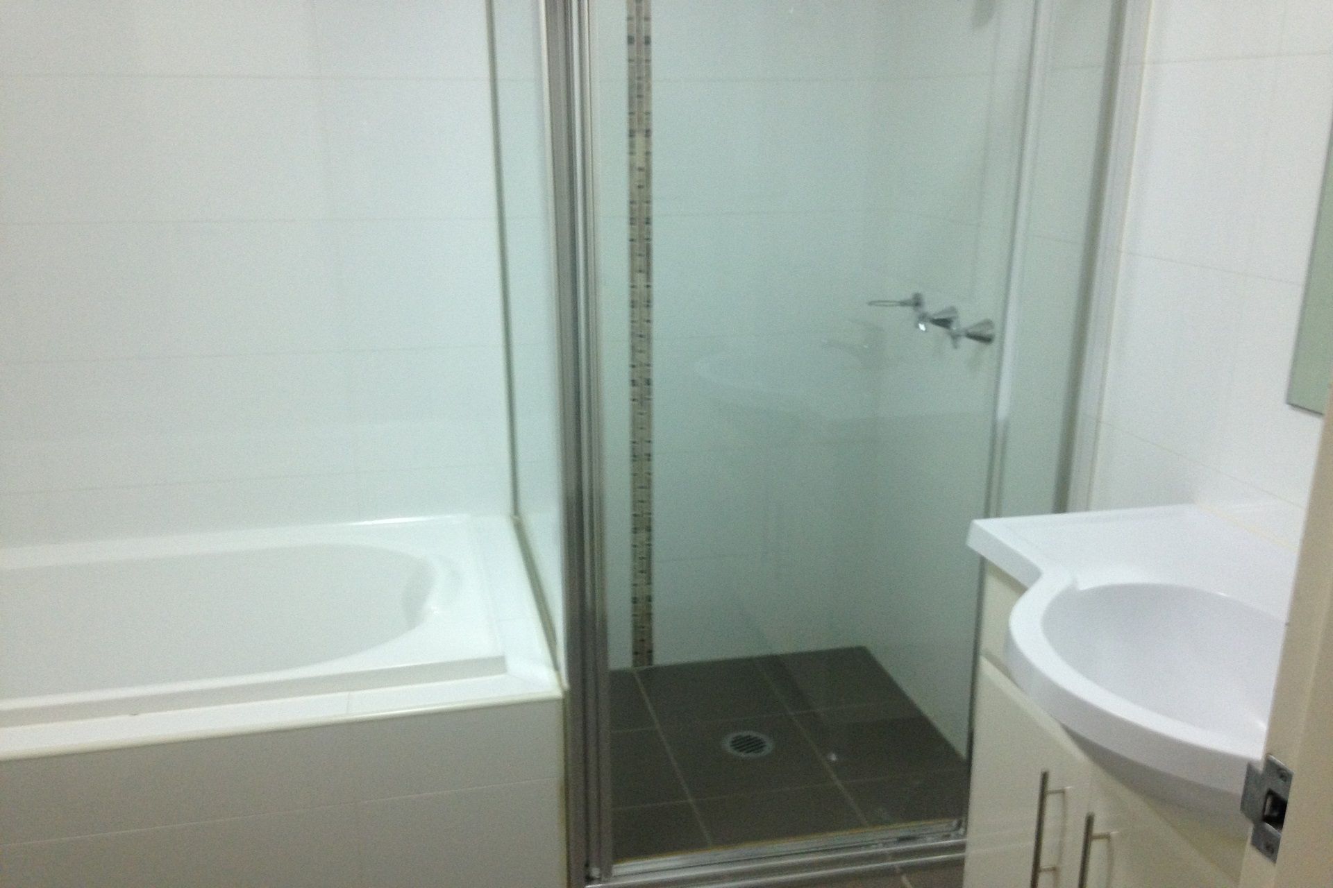 Real Estate For Lease 27/17 Kilbenny Street Kellyville Ridge , NSW