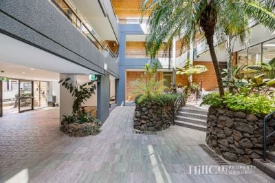 Suite 11A/201 New South Head Road, Edgecliff