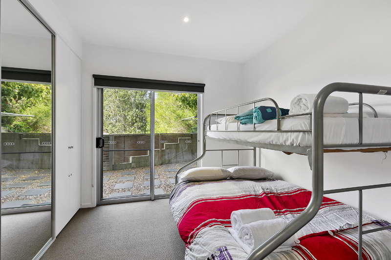 13 Clissold Street, Lorne, VIC, Lorne - Thumbnail 7