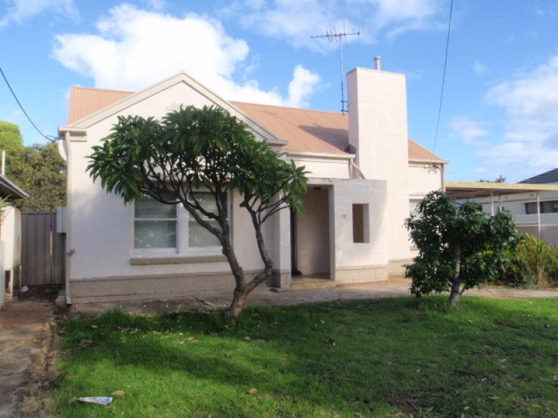 10 Stevens Street Seaton 5023