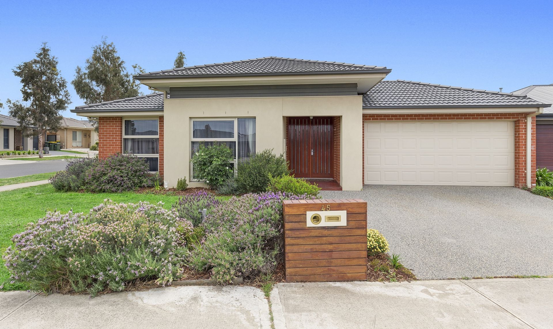 45 Galloway Drive Mernda, Mernda - Thumbnail 3