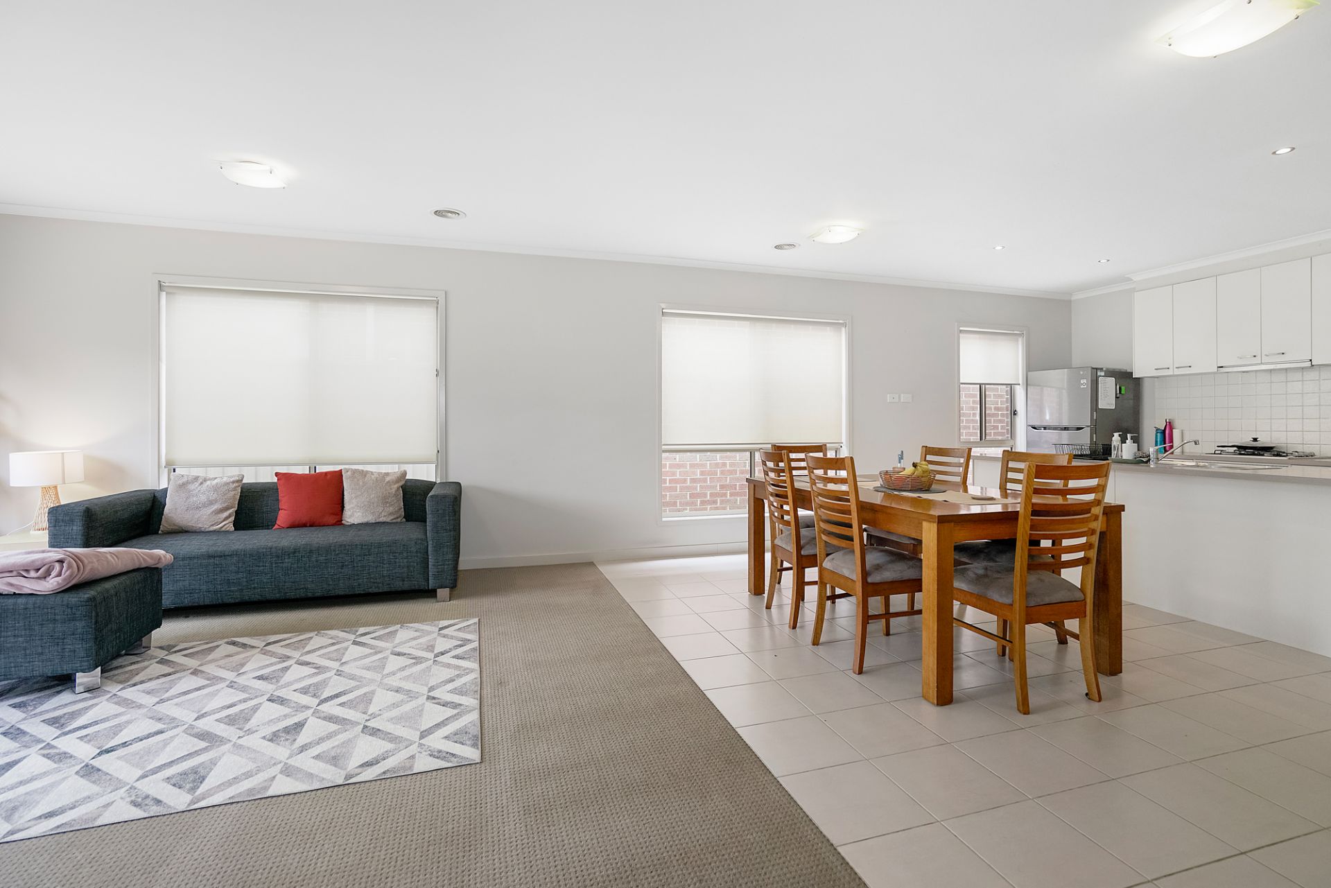 44 Clovedale Avenue, Alfredton, Alfredton - Thumbnail 6