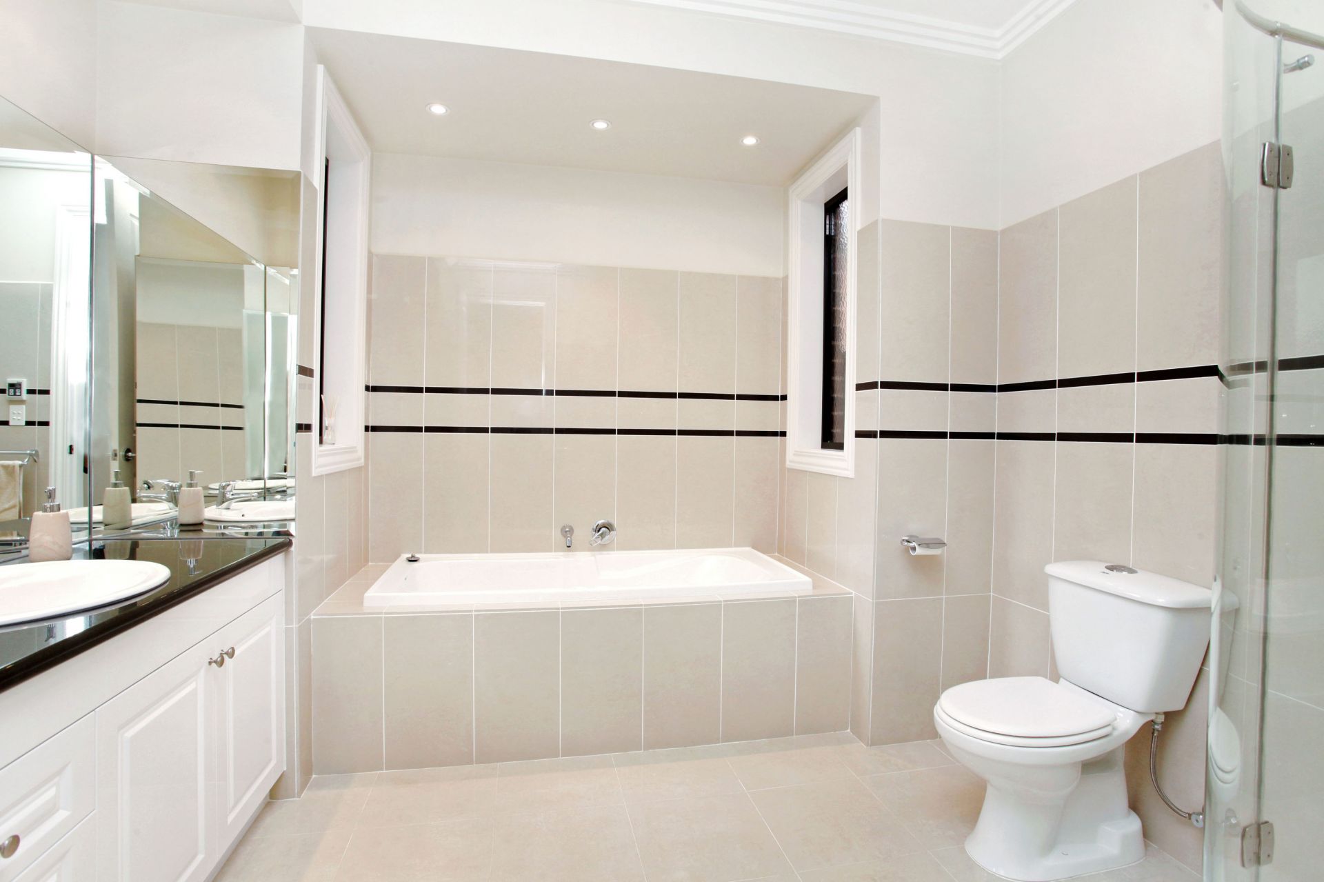52 Klippel Way, Caroline Springs - Thumbnail 8