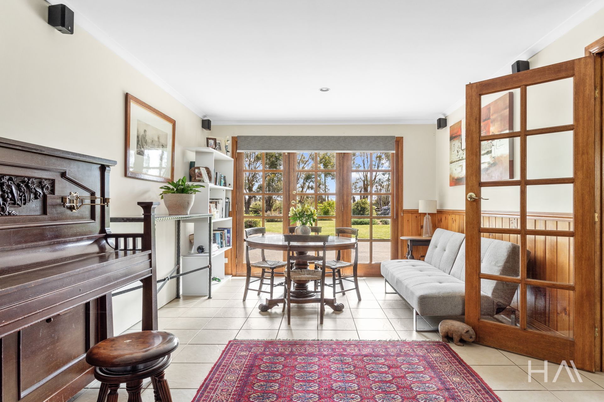 218 Leighlands Road Evandale, Evandale - Thumbnail 7