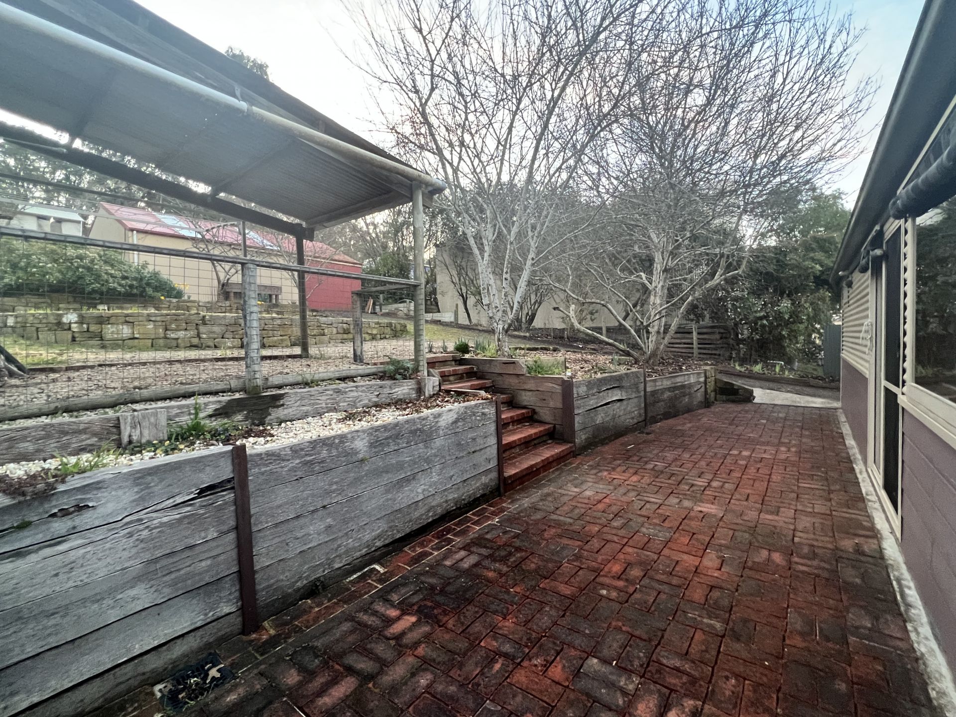 262 Strathalbyn Road, Mylor Adcock Real Estate