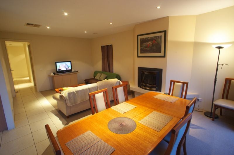 836 Miller Street Albury NSW, Albury - Thumbnail 4