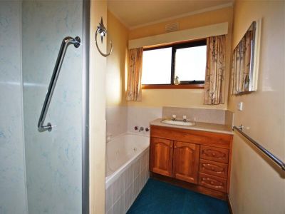 3
 
 
 
  
 
 
 1
 
 
 
  
 
 
 2
 
 
 
 
 
 
 
 4 Aurora Place, DEVONPORT TAS 7310, Devonport - Thumbnail 6