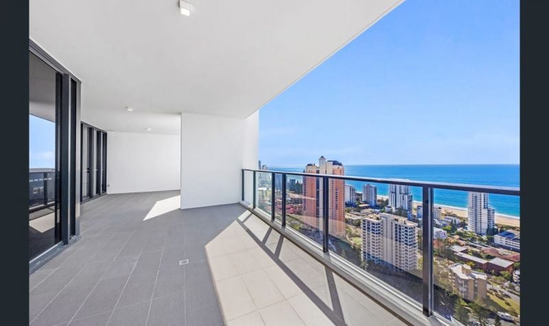 167/31 Queensland Avenue, Broadbeach - Thumbnail 4