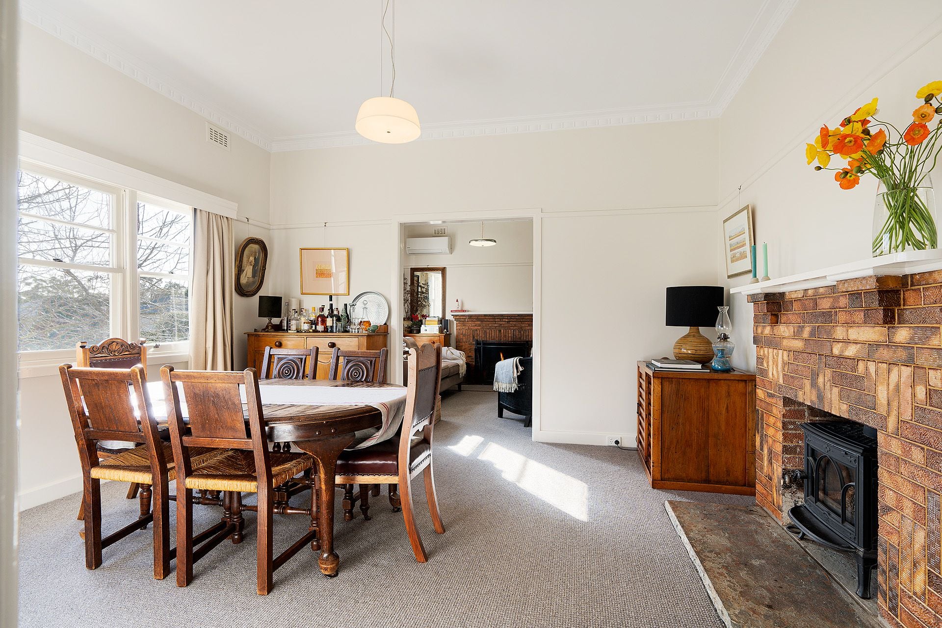 66A Fletcher Street, Castlemaine - Thumbnail 6