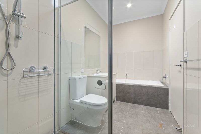 1/31 Walnut Street Whittlesea VIC, Whittlesea - Thumbnail 5