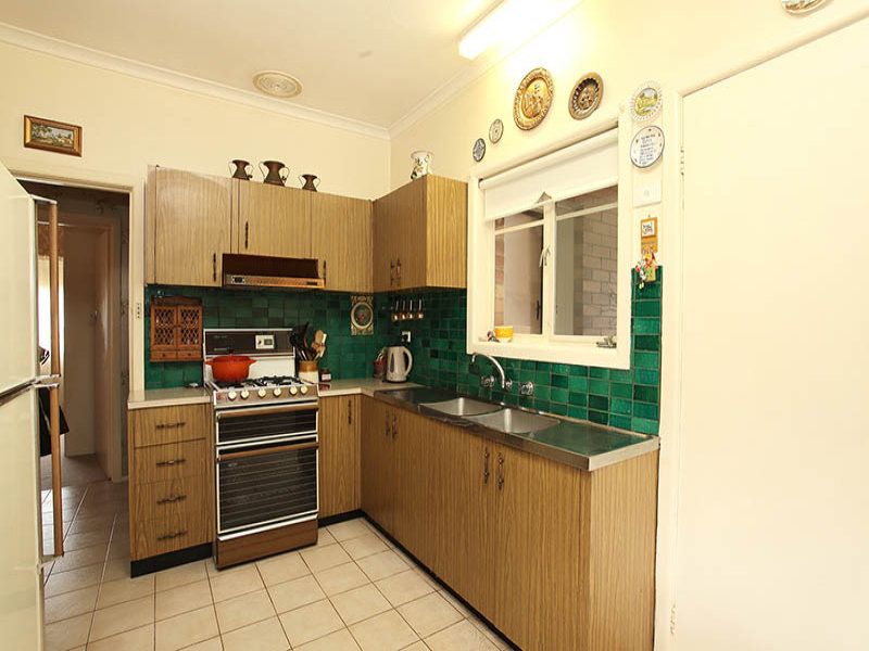 107 Alexander Avenue THOMASTOWN, Thomastown - Thumbnail 8