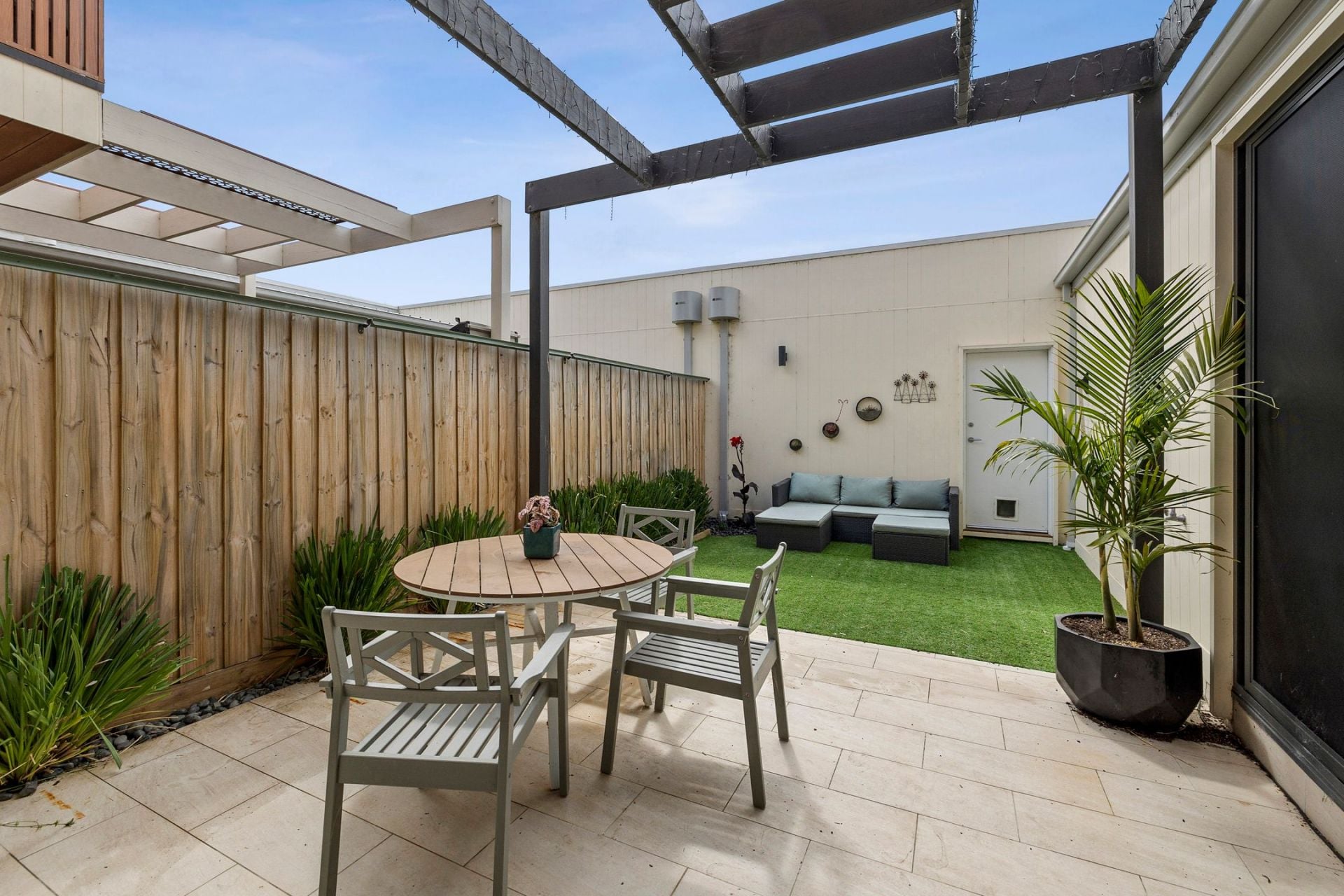 2 Tassell St Torquay VIC, Torquay - Thumbnail 6