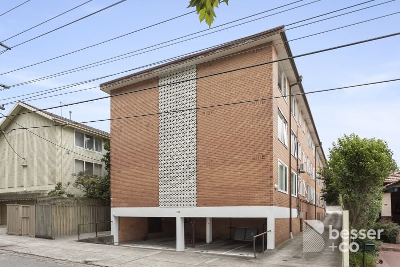 14/130 Alexandra Street, St Kilda East - Thumbnail 2