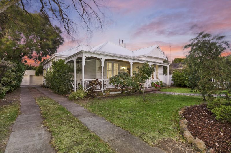 153 The Avenue Ocean Grove VIC, Ocean Grove - Thumbnail 5