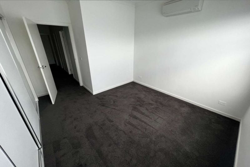 5 Garigal Way, Wollert