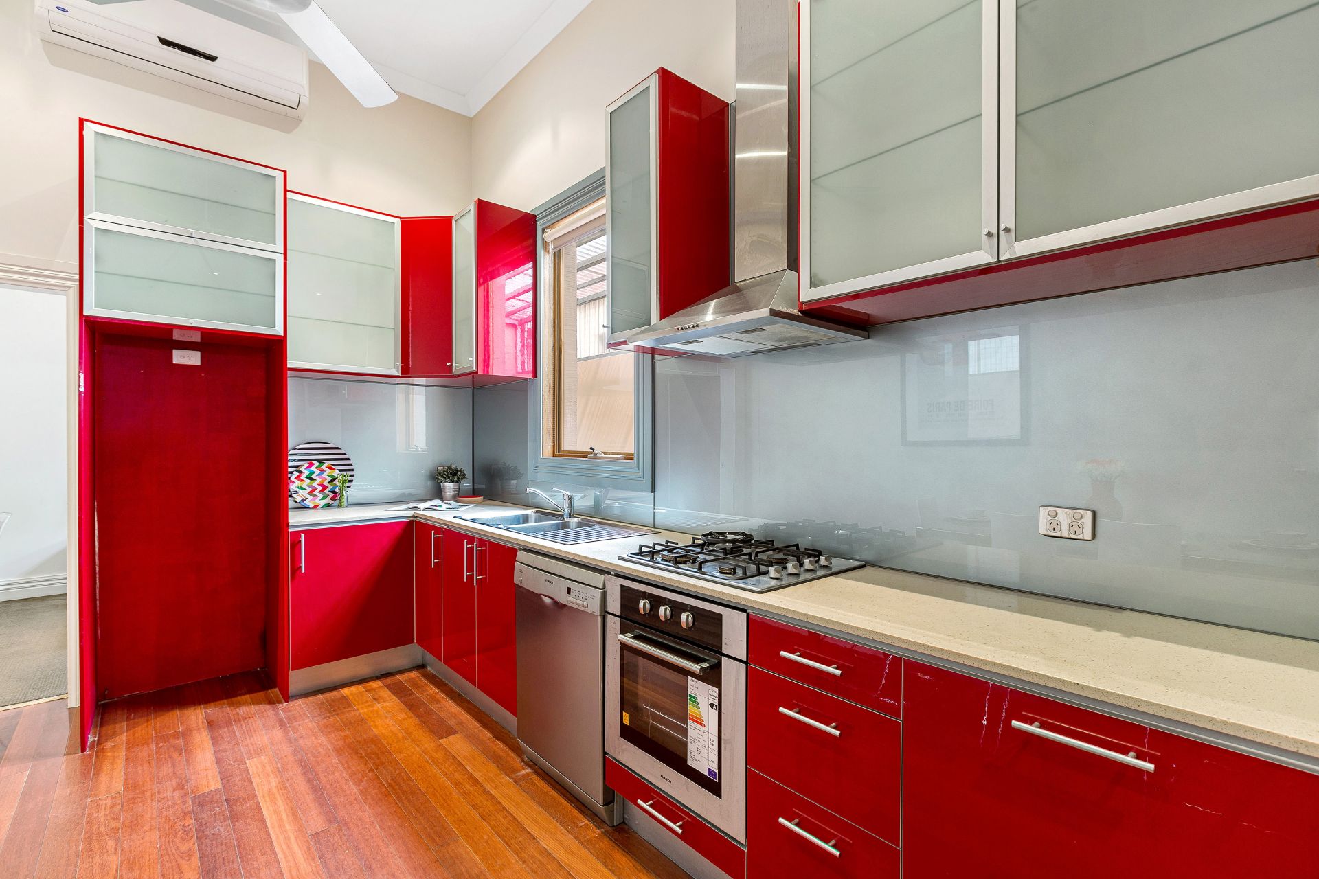 13 Bunbury Street, Footscray - Thumbnail 8
