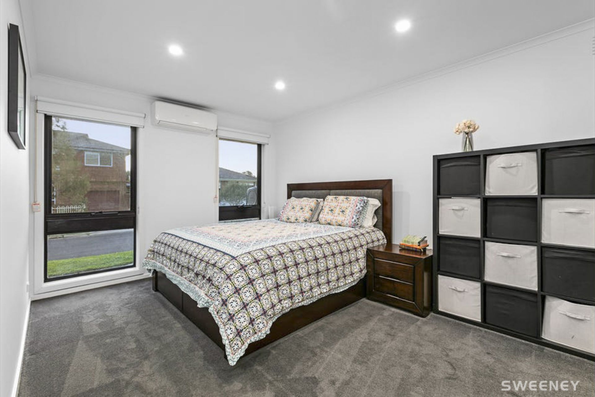 23 Roach Drive, Altona Meadows - Thumbnail 7