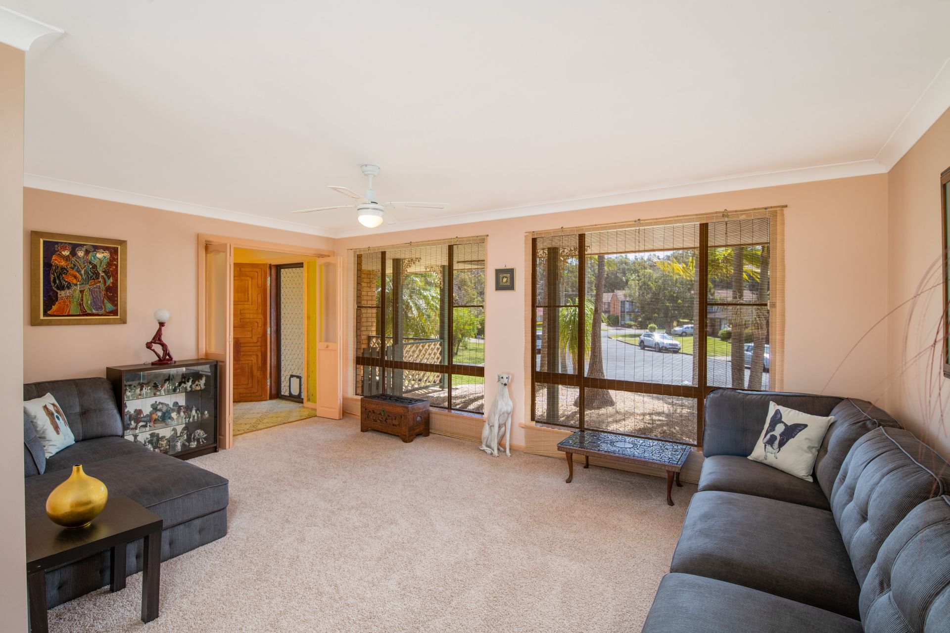4 Begonia Place Port Macquarie NSW, Port Macquarie - Thumbnail 2