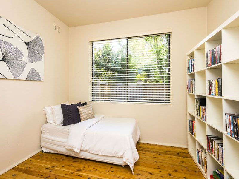 2/1a Belgrave Street CREMORNE NSW, Cremorne - Thumbnail 4
