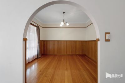 62a Milldam Road, Squeaking Point, Squeaking Point - Thumbnail 7