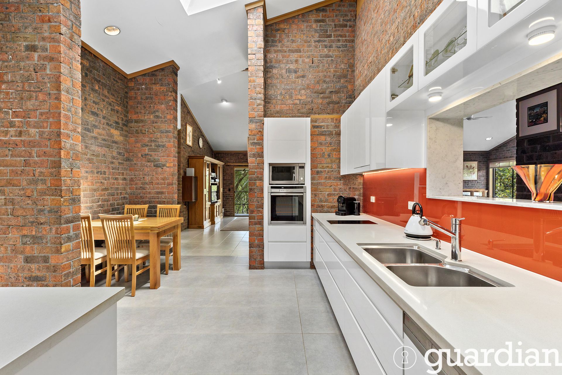 9 Nicholii Place Kenthurst NSW, Kenthurst - Thumbnail 5