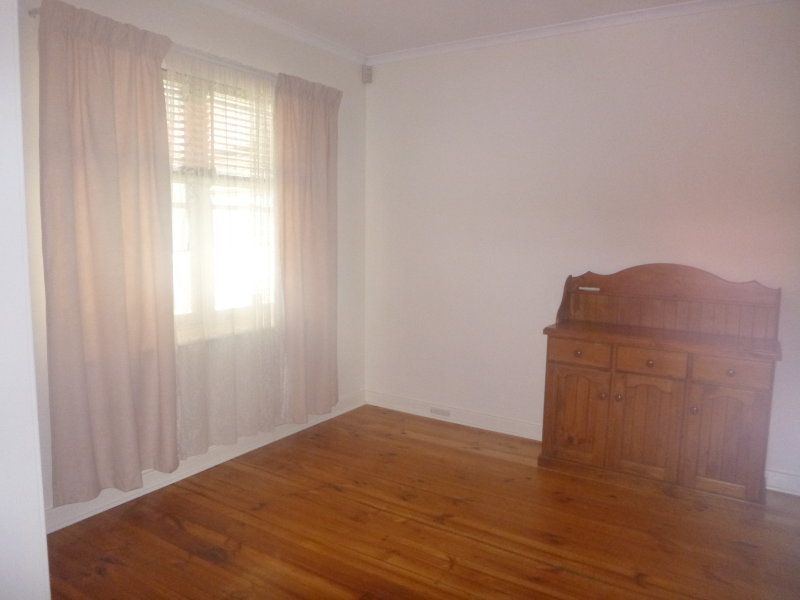 13 Phillip Street West Croydon 5008