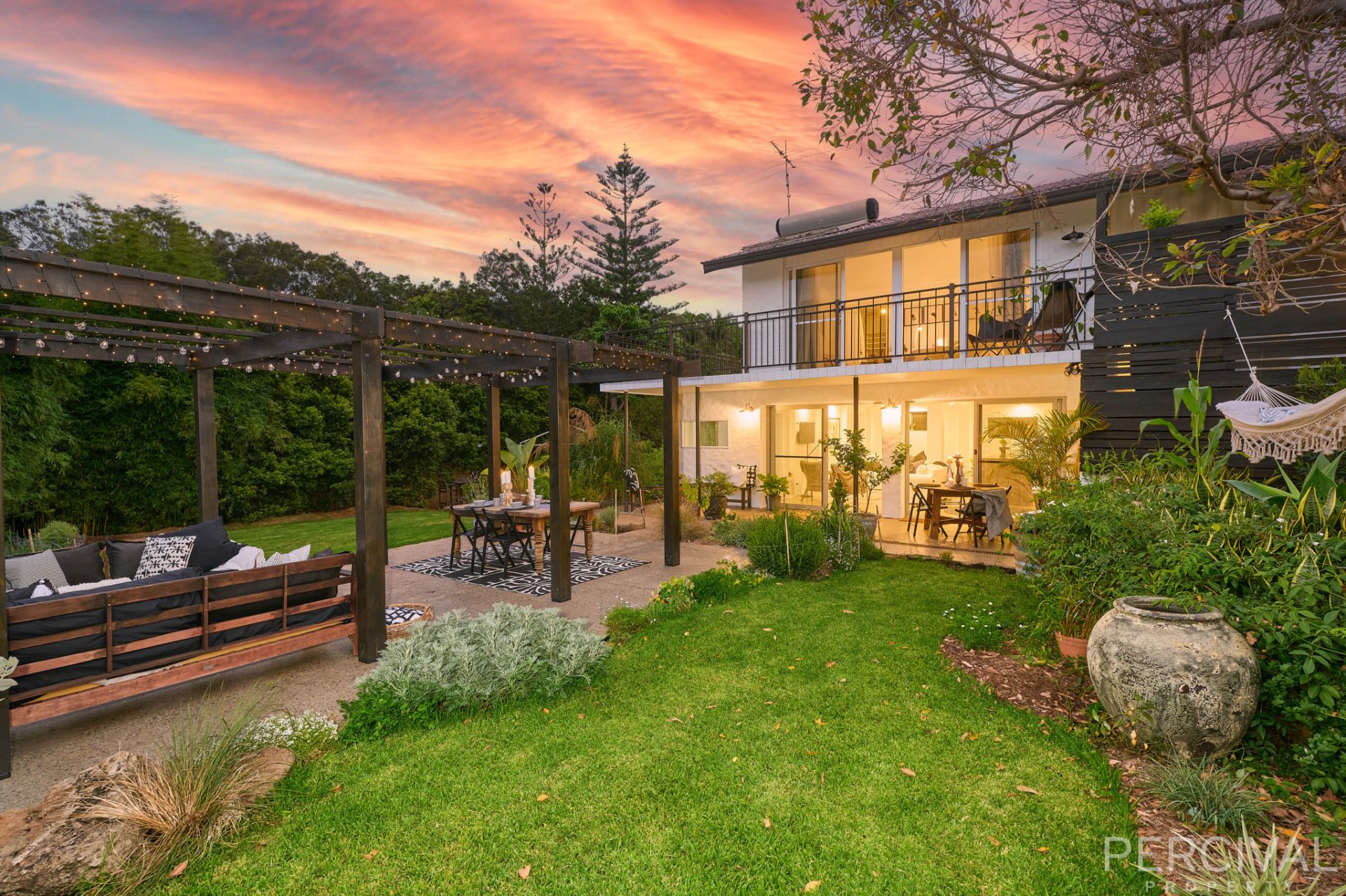 10 Sunnyside Crescent Port Macquarie NSW, Port Macquarie - Thumbnail 2