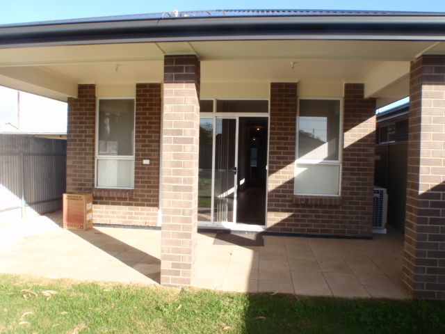 7a Queen Street Pennington 5013