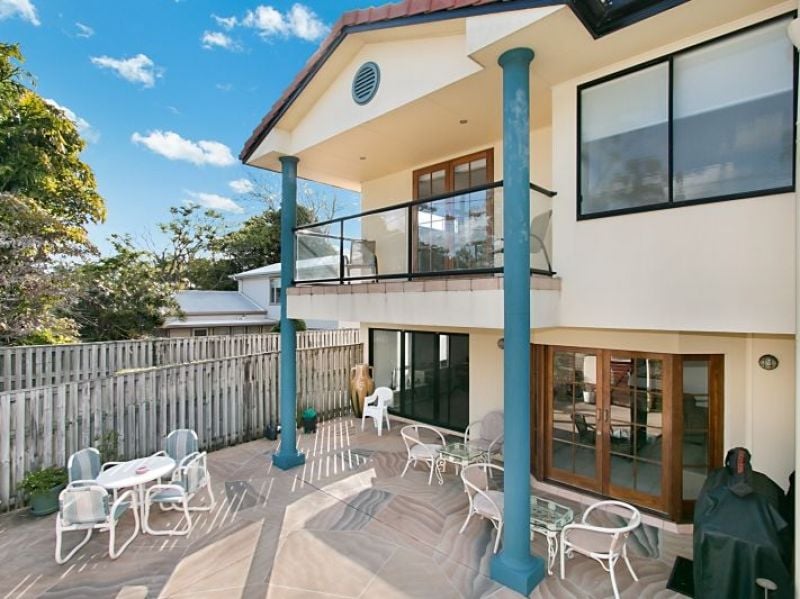 3/16 Margaret Street TWEED HEADS NSW, Tweed Heads - Thumbnail 2