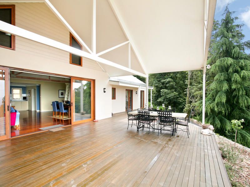 KURRAJONG HEIGHTS, NSW, Kurrajong - Thumbnail 6
